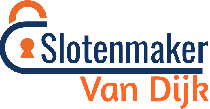 Slotenmaker Van Dijk
